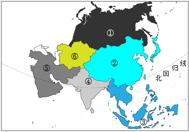 菁優(yōu)網