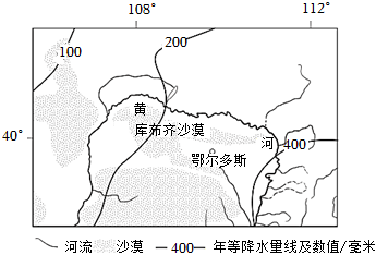 菁優(yōu)網