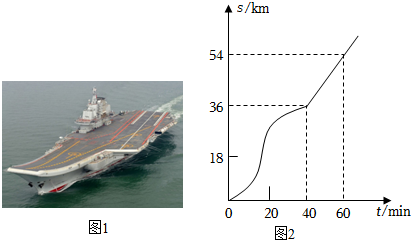 菁優(yōu)網