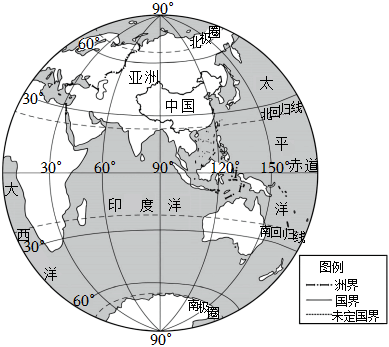 菁優(yōu)網(wǎng)