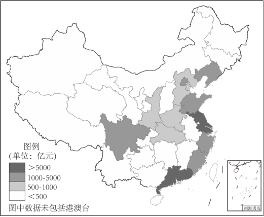 菁優(yōu)網