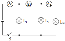 菁優(yōu)網(wǎng)