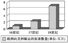 菁優(yōu)網