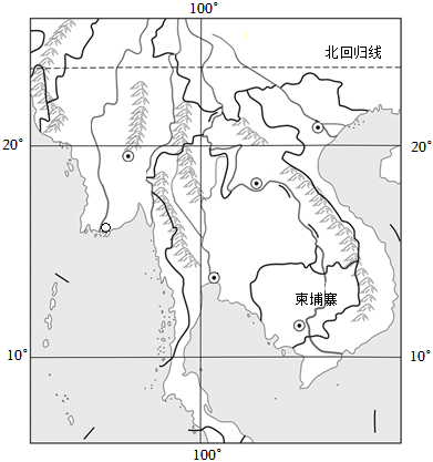 菁優(yōu)網(wǎng)