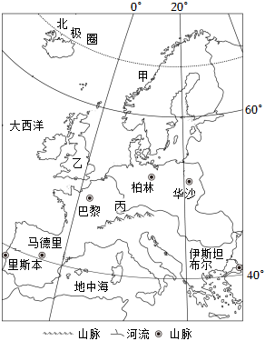 菁優(yōu)網(wǎng)