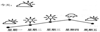 菁優(yōu)網