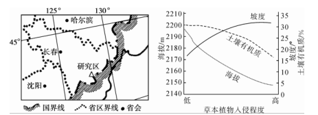 菁優(yōu)網