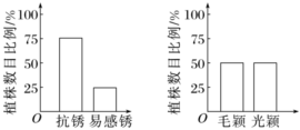 菁優(yōu)網