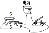 菁優(yōu)網(wǎng)