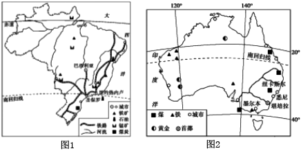 菁優(yōu)網