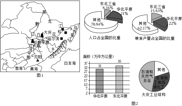 菁優(yōu)網