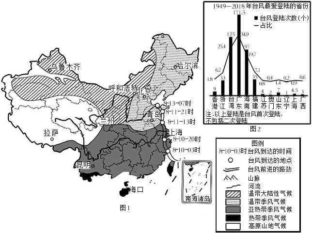 菁優(yōu)網