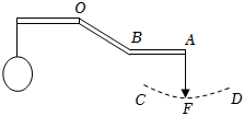 菁優(yōu)網(wǎng)