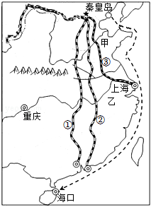 菁優(yōu)網(wǎng)