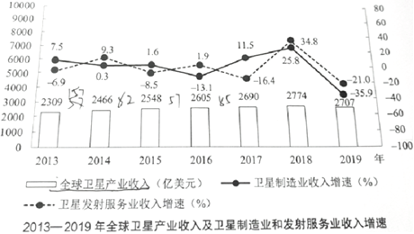 菁優(yōu)網