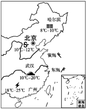 菁優(yōu)網