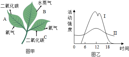 菁優(yōu)網(wǎng)