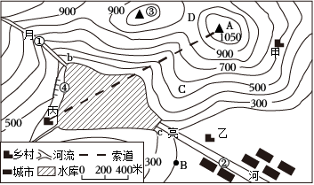 菁優(yōu)網