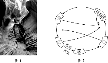 菁優(yōu)網