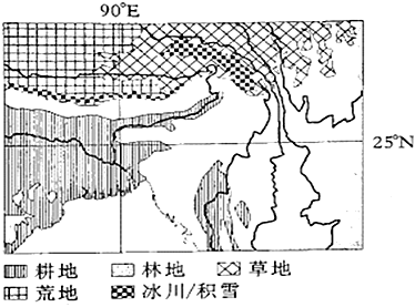 菁優(yōu)網(wǎng)