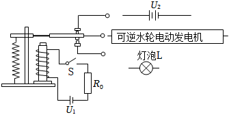 菁優(yōu)網