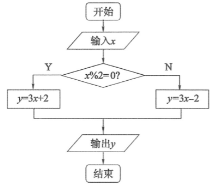 菁優(yōu)網