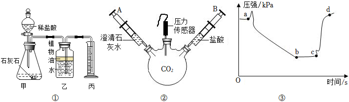 菁優(yōu)網