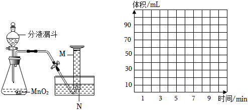 菁優(yōu)網