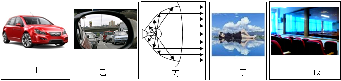 菁優(yōu)網