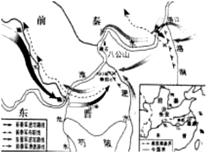 菁優(yōu)網(wǎng)