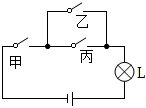 菁優(yōu)網(wǎng)