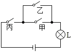 菁優(yōu)網(wǎng)