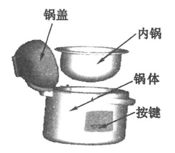 菁優(yōu)網