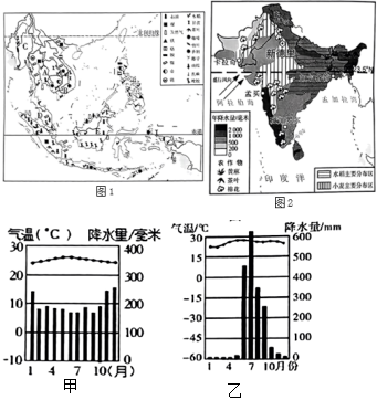 菁優(yōu)網