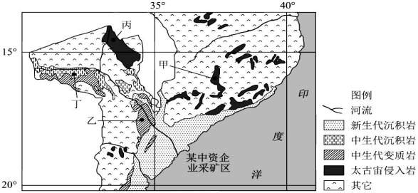 菁優(yōu)網