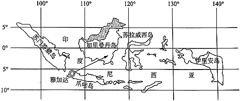 菁優(yōu)網(wǎng)