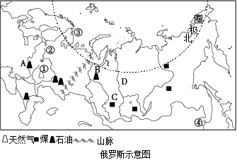 菁優(yōu)網