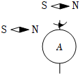 菁優(yōu)網(wǎng)