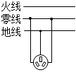 菁優(yōu)網(wǎng)