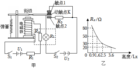 菁優(yōu)網(wǎng)