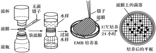 菁優(yōu)網