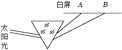 菁優(yōu)網