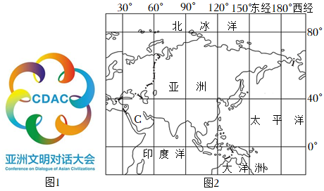 菁優(yōu)網