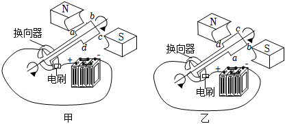 菁優(yōu)網