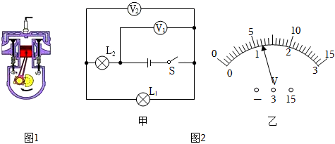 菁優(yōu)網(wǎng)