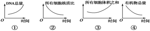 菁優(yōu)網