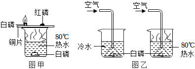 菁優(yōu)網