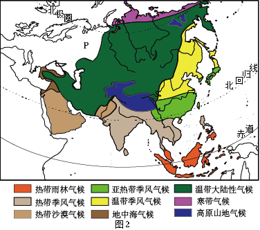 内蒙古乌海地理位置图片