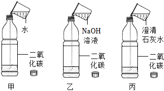 菁優(yōu)網(wǎng)