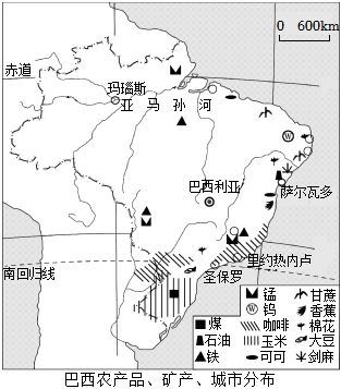 菁優(yōu)網